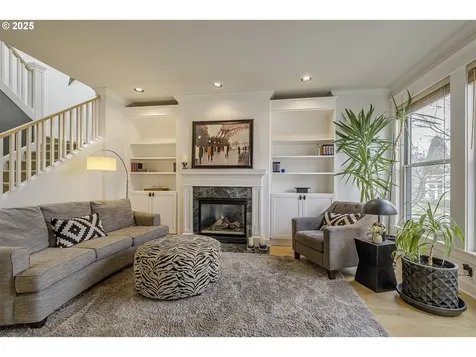 6282 NE Brighton Street Hillsboro OR 97124