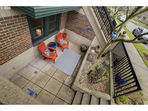 6282 NE Brighton Street Hillsboro OR 97124