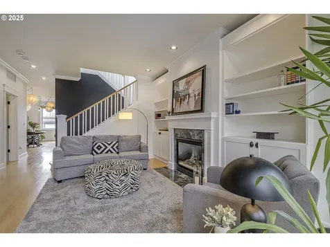 6282 NE Brighton Street Hillsboro OR 97124