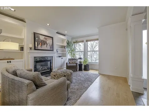 6282 NE Brighton Street Hillsboro OR 97124