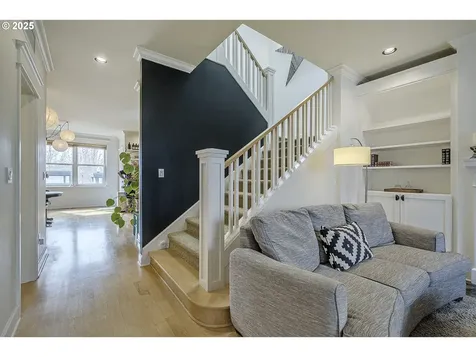 6282 NE Brighton Street Hillsboro OR 97124