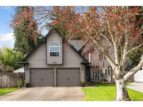 10200 NE 20th Circle Vancouver WA 98664