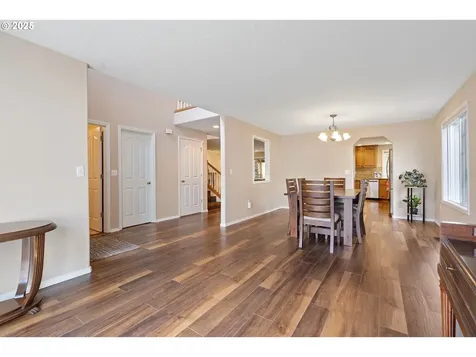 10200 NE 20th Circle Vancouver WA 98664