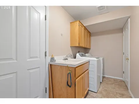 10200 NE 20th Circle Vancouver WA 98664