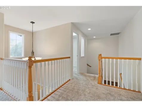 10200 NE 20th Circle Vancouver WA 98664