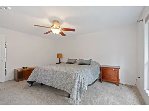 10200 NE 20th Circle Vancouver WA 98664