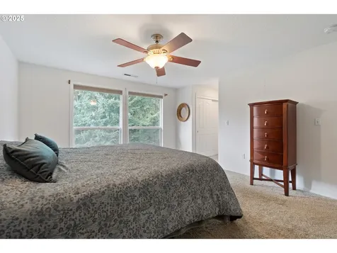 10200 NE 20th Circle Vancouver WA 98664