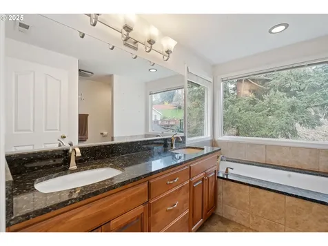 10200 NE 20th Circle Vancouver WA 98664