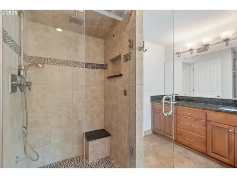 10200 NE 20th Circle Vancouver WA 98664