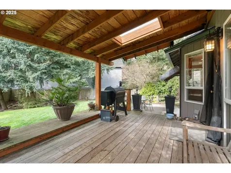 10200 NE 20th Circle Vancouver WA 98664