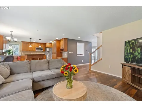 10200 NE 20th Circle Vancouver WA 98664