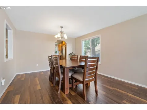 10200 NE 20th Circle Vancouver WA 98664