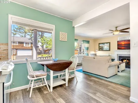 2217 S Columbia Street Seaside OR 97138