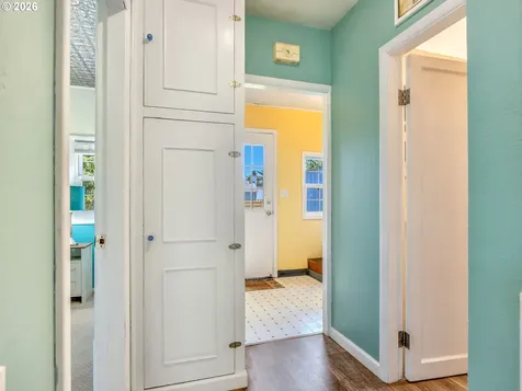 2217 S Columbia Street Seaside OR 97138