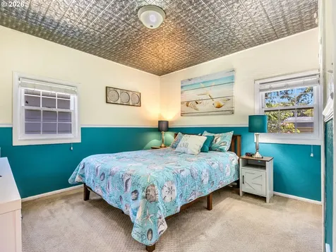 2217 S Columbia Street Seaside OR 97138
