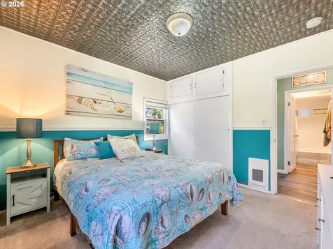 2217 S Columbia Street Seaside OR 97138