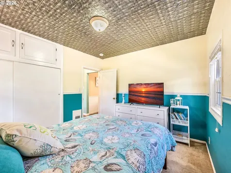 2217 S Columbia Street Seaside OR 97138