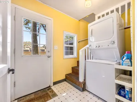 2217 S Columbia Street Seaside OR 97138