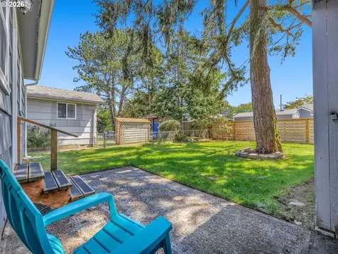 2217 S Columbia Street Seaside OR 97138