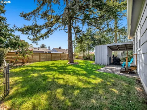 2217 S Columbia Street Seaside OR 97138