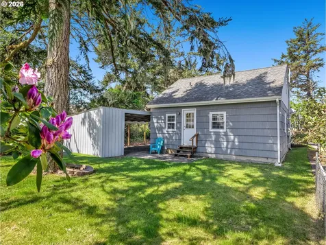 2217 S Columbia Street Seaside OR 97138