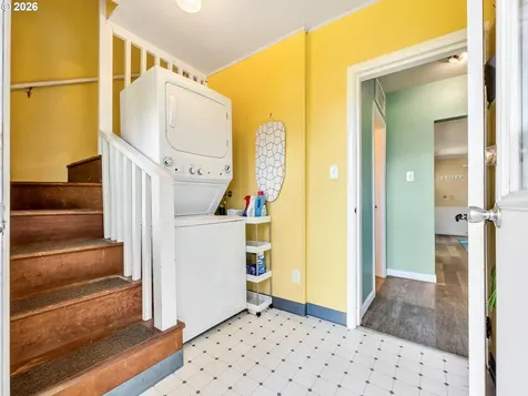 2217 S Columbia Street Seaside OR 97138