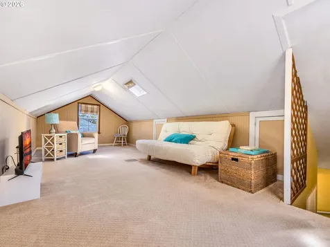 2217 S Columbia Street Seaside OR 97138