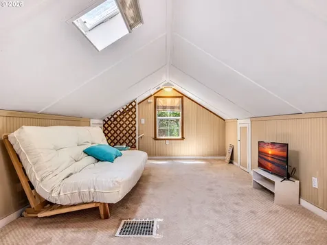 2217 S Columbia Street Seaside OR 97138