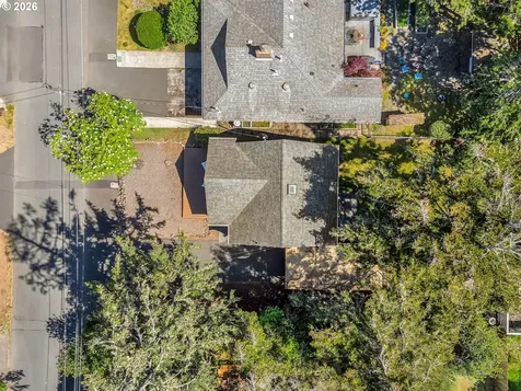 2217 S Columbia Street Seaside OR 97138