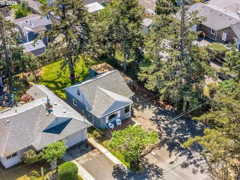 2217 S Columbia Street Seaside OR 97138