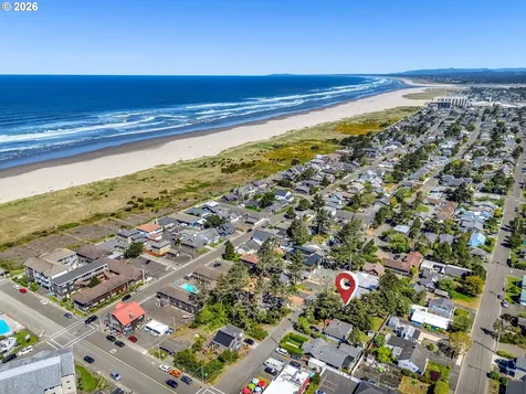 2217 S Columbia Street Seaside OR 97138