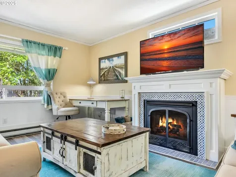 2217 S Columbia Street Seaside OR 97138