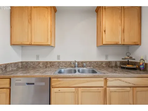 1552 NE Alabama Way Prineville OR 97754
