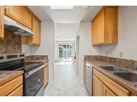 1552 NE Alabama Way Prineville OR 97754