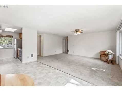 1552 NE Alabama Way Prineville OR 97754