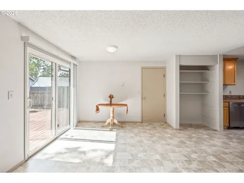 1552 NE Alabama Way Prineville OR 97754