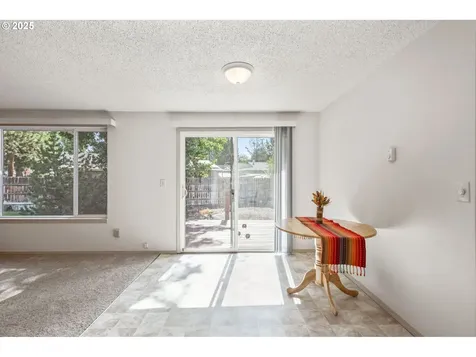1552 NE Alabama Way Prineville OR 97754