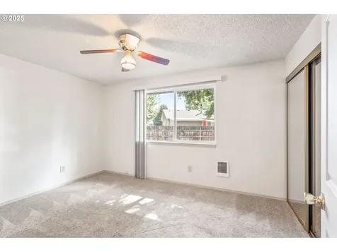1552 NE Alabama Way Prineville OR 97754