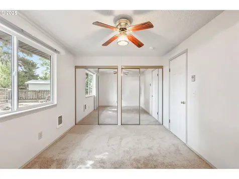 1552 NE Alabama Way Prineville OR 97754
