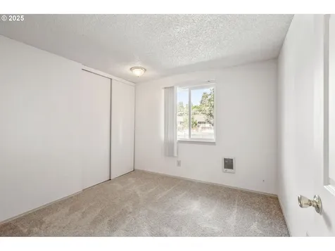 1552 NE Alabama Way Prineville OR 97754