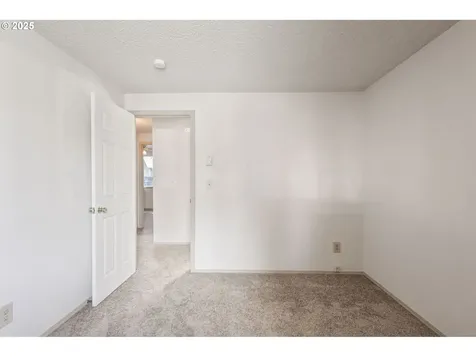 1552 NE Alabama Way Prineville OR 97754