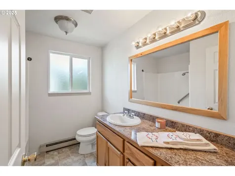 1552 NE Alabama Way Prineville OR 97754