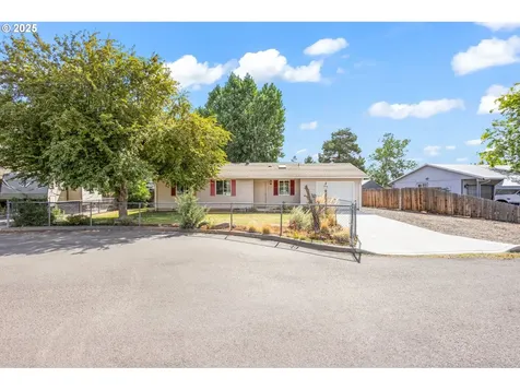 1552 NE Alabama Way Prineville OR 97754