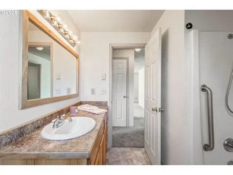 1552 NE Alabama Way Prineville OR 97754