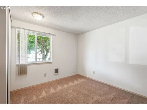 1552 NE Alabama Way Prineville OR 97754