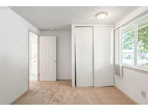 1552 NE Alabama Way Prineville OR 97754