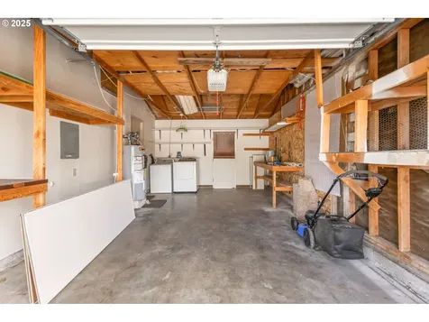 1552 NE Alabama Way Prineville OR 97754