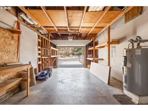 1552 NE Alabama Way Prineville OR 97754