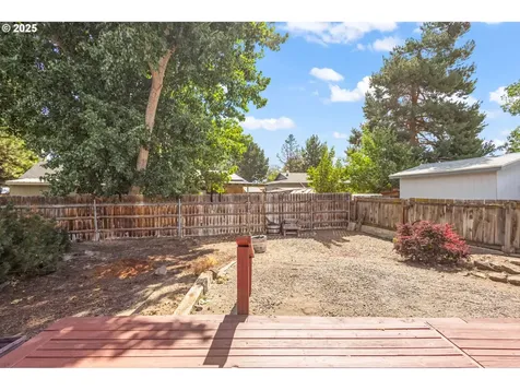 1552 NE Alabama Way Prineville OR 97754