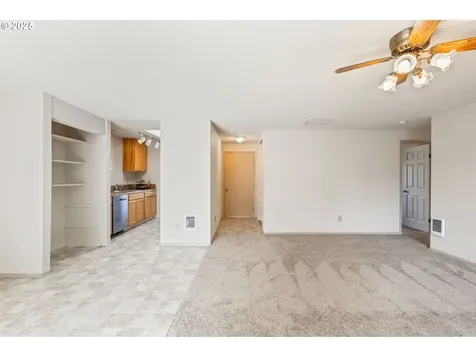 1552 NE Alabama Way Prineville OR 97754